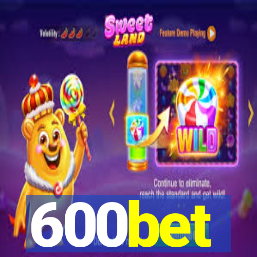 600bet-lucky rabbit